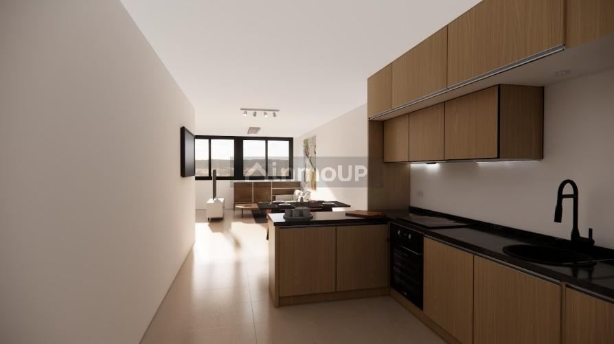 Departamento en Venta en Almagro, Capital Federal