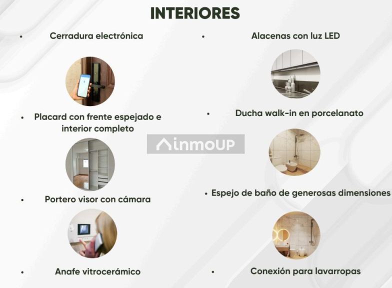 Departamento en Venta en Almagro, Capital Federal