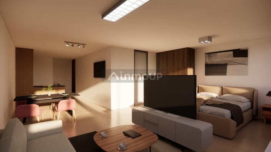 Departamento en Venta en Almagro, Capital Federal