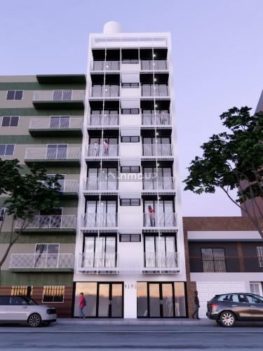 Departamento en Venta en Almagro, Capital Federal