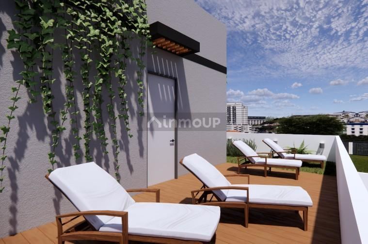 Departamento en Venta en Almagro, Capital Federal