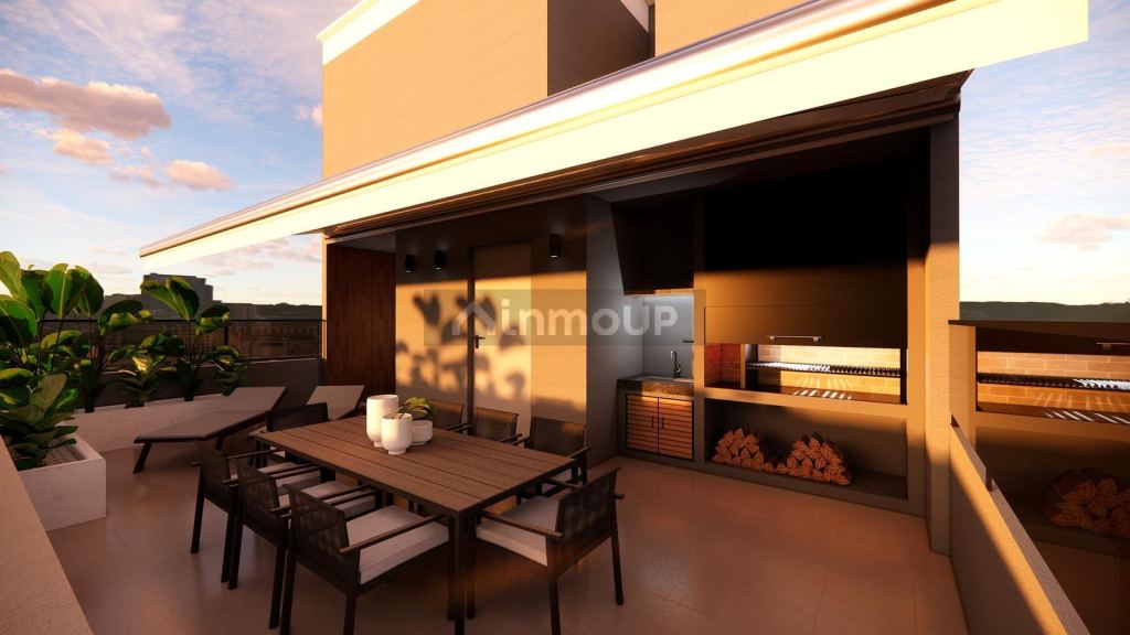 Departamento en Venta en Villa Ortuzar, Capital Federal - USD 93.500 | Inmoup - 22