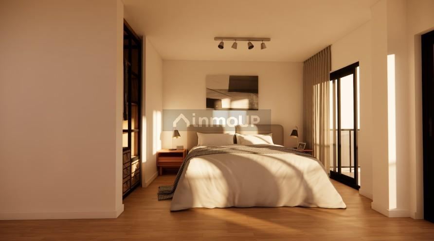 Departamento en Venta en Villa Ortuzar, Capital Federal - USD 93.500 | Inmoup - 11