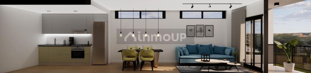 Departamento en Venta en Villa Ortuzar, Capital Federal - USD 93.500 | Inmoup - 26