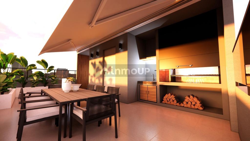 Departamento en Venta en Villa Ortuzar, Capital Federal - USD 93.500 | Inmoup - 21