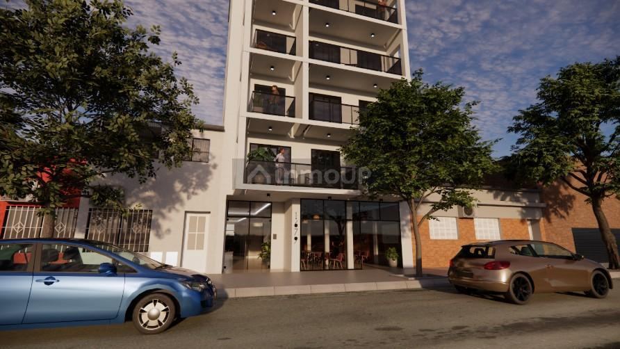 Departamento en Venta en Villa Ortuzar, Capital Federal - USD 93.500 | Inmoup - 7