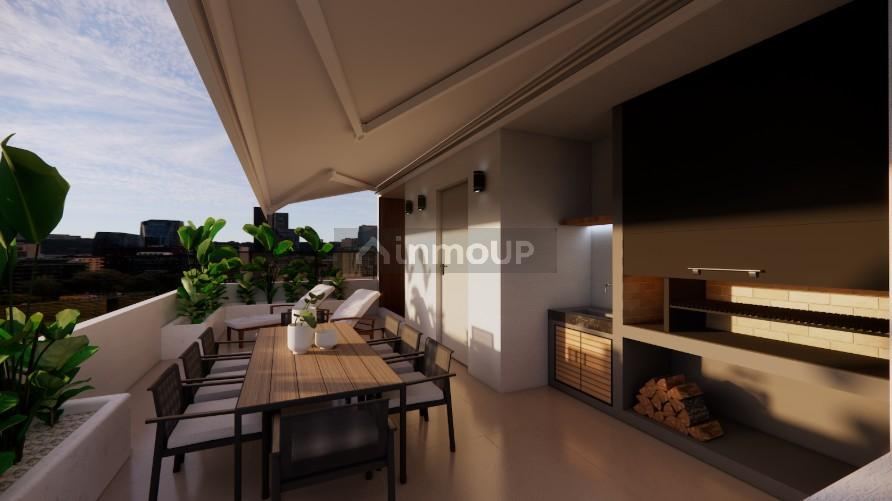 Departamento en Venta en Villa Ortuzar, Capital Federal - USD 93.500 | Inmoup - 9