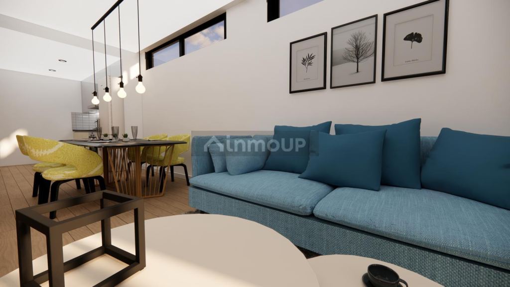 Departamento en Venta en Villa Ortuzar, Capital Federal - USD 93.500 | Inmoup - 18