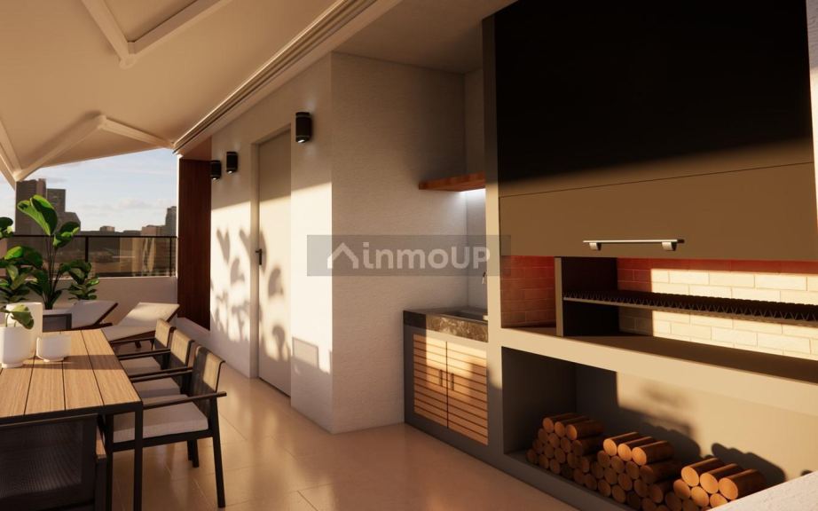 Departamento en Venta en Villa Ortuzar, Capital Federal - USD 93.500 | Inmoup - 13