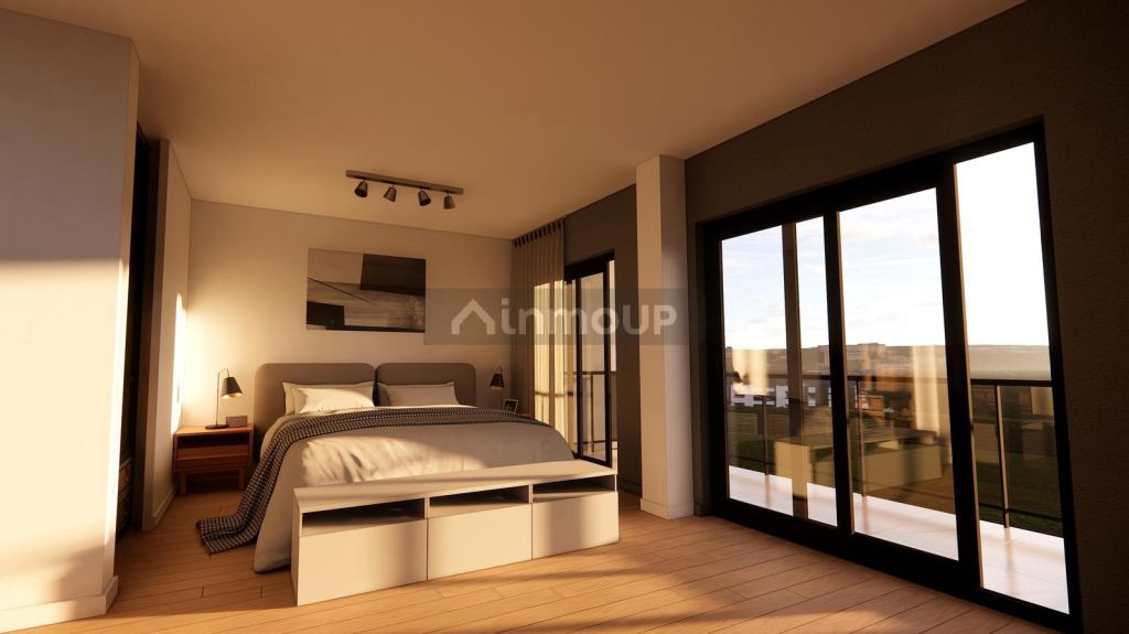 Departamento en Venta en Villa Ortuzar, Capital Federal - USD 93.500 | Inmoup - 16