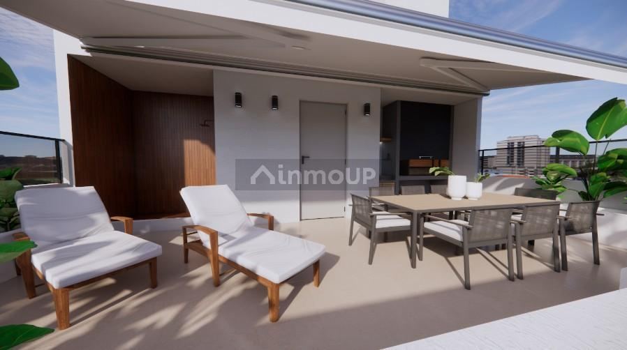 Departamento en Venta en Villa Ortuzar, Capital Federal - USD 93.500 | Inmoup - 10