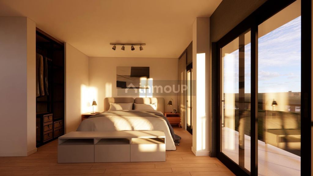 Departamento en Venta en Villa Ortuzar, Capital Federal - USD 93.500 | Inmoup - 15