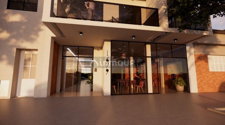 Departamento en Venta en Villa Ortuzar, Capital Federal - USD 93.500 | Inmoup - 6
