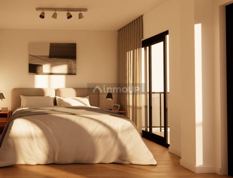 Departamento en Venta en Villa Ortuzar, Capital Federal - USD 93.500 | Inmoup - 12