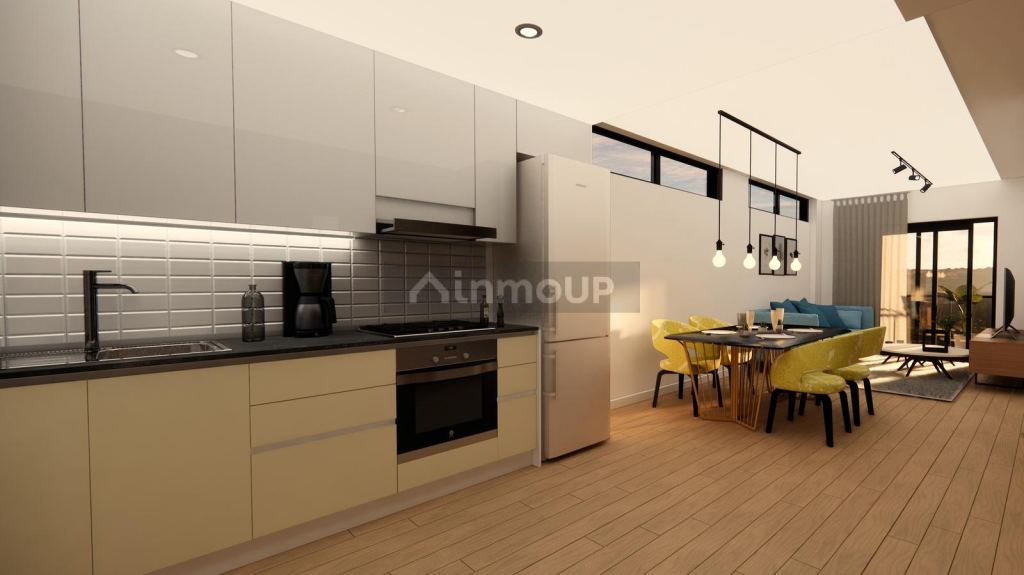 Departamento en Venta en Villa Ortuzar, Capital Federal - USD 93.500 | Inmoup - 19
