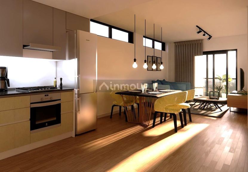 Departamento en Venta en Villa Ortuzar, Capital Federal - USD 93.500 | Inmoup - 14