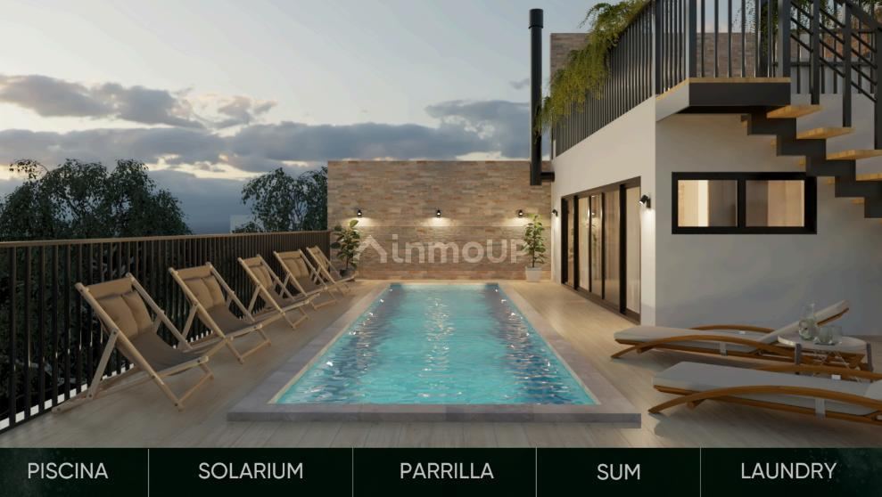 Departamento en Venta en Almagro, Capital Federal