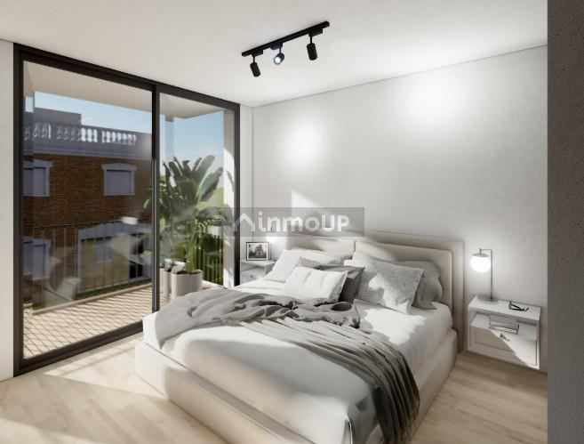 Departamento en Venta en Almagro, Capital Federal