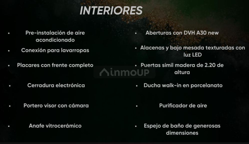 Departamento en Venta en Almagro, Capital Federal