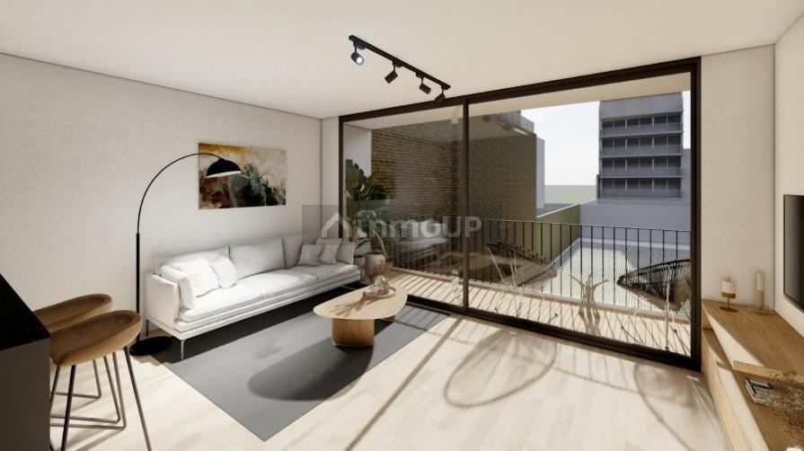 Departamento en Venta en Almagro, Capital Federal