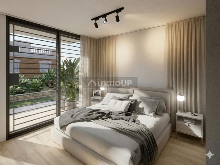 Departamento en Venta en Almagro, Capital Federal