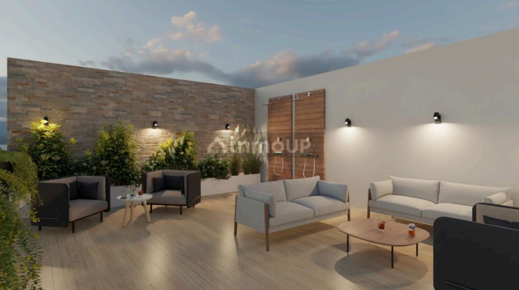 Departamento en Venta en Almagro, Capital Federal