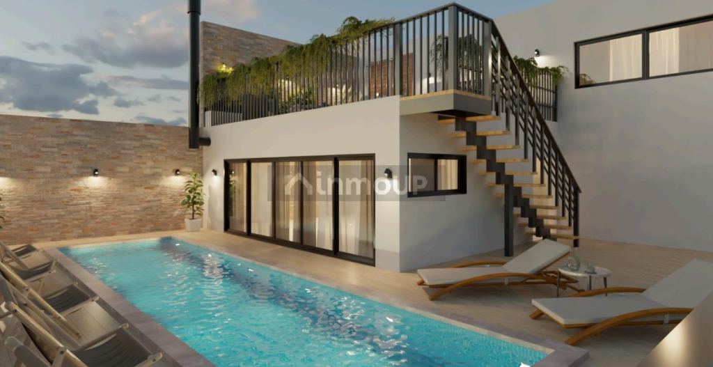 Departamento en Venta en Almagro, Capital Federal