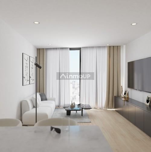 Departamento en Venta en Palermo, Capital Federal