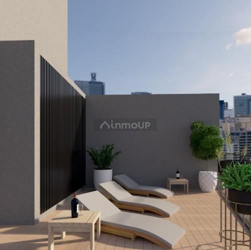 Departamento en Venta en Palermo, Capital Federal