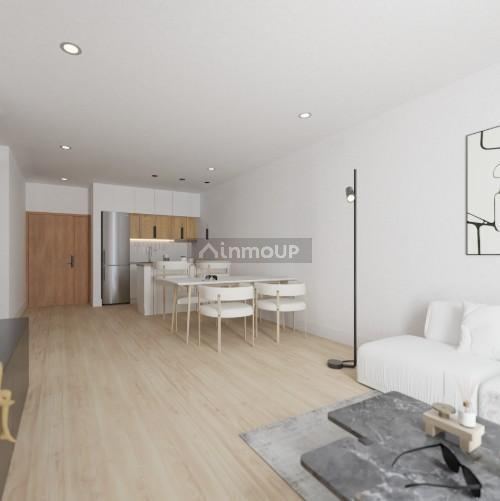 Departamento en Venta en Palermo, Capital Federal