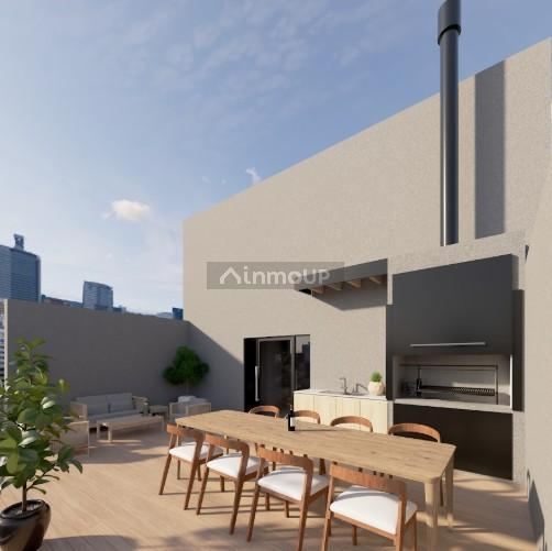 Departamento en Venta en Palermo, Capital Federal