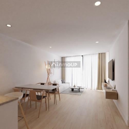 Departamento en Venta en Palermo, Capital Federal