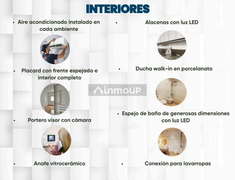 Departamento en Venta en Belgrano, Capital Federal