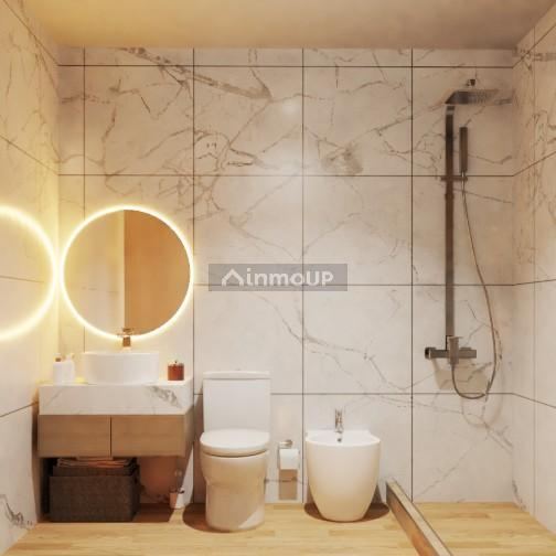 Departamento en Venta en Belgrano, Capital Federal