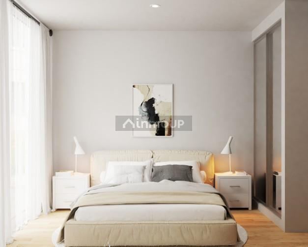 Departamento en Venta en Belgrano, Capital Federal