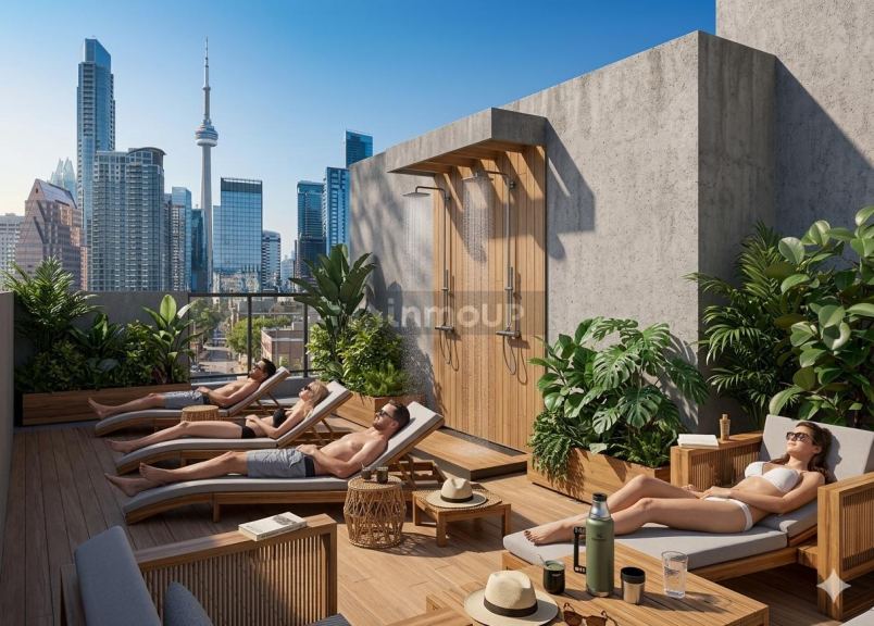Departamento en Venta en Belgrano, Capital Federal