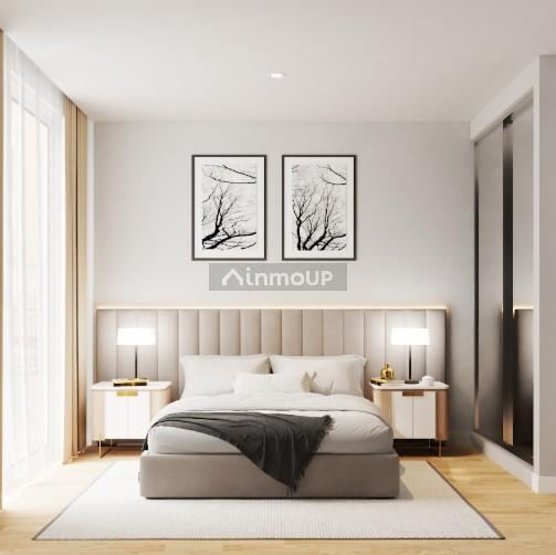 Departamento en Venta en Belgrano, Capital Federal