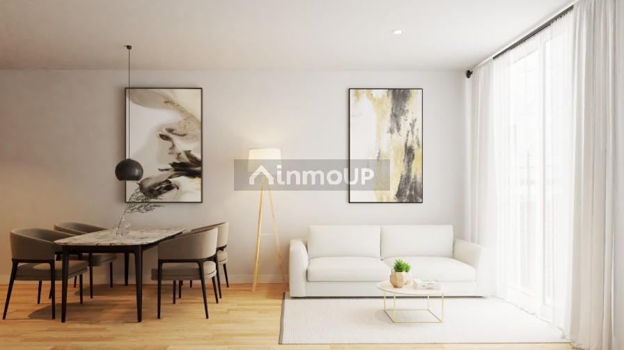 Departamento en Venta en Belgrano, Capital Federal