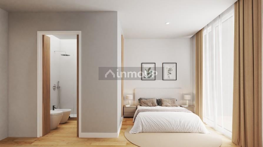 Departamento en Venta en Belgrano, Capital Federal