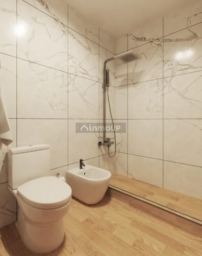 Departamento en Venta en Belgrano, Capital Federal