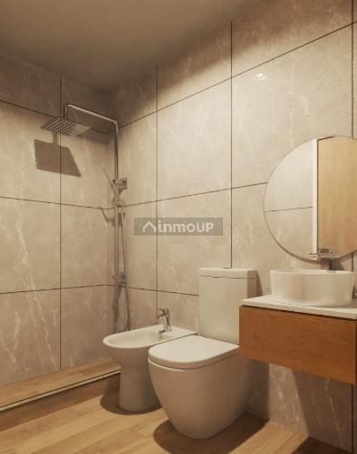 Departamento en Venta en Belgrano, Capital Federal