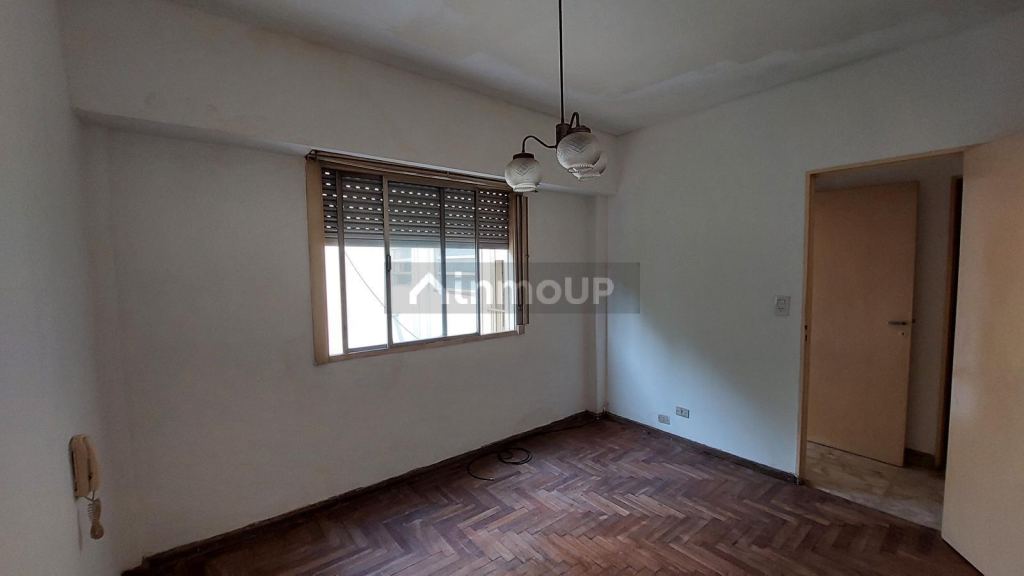 Departamento en Venta en Lomas de Zamora, G.B.A. Zona Sur