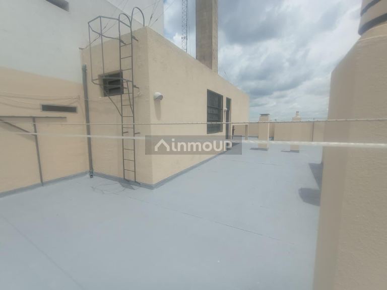 Departamento en Venta en Lomas de Zamora, G.B.A. Zona Sur