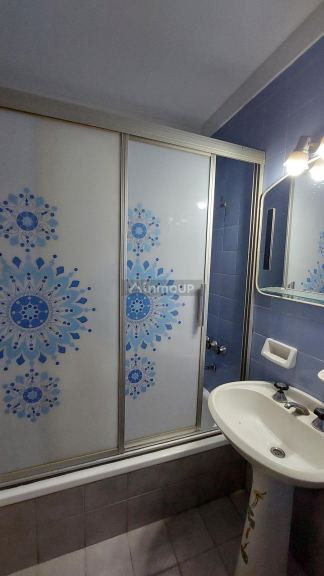 Departamento en Venta en Lomas de Zamora, G.B.A. Zona Sur