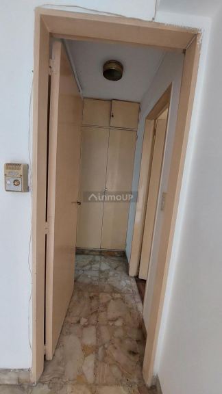 Departamento en Venta en Lomas de Zamora, G.B.A. Zona Sur