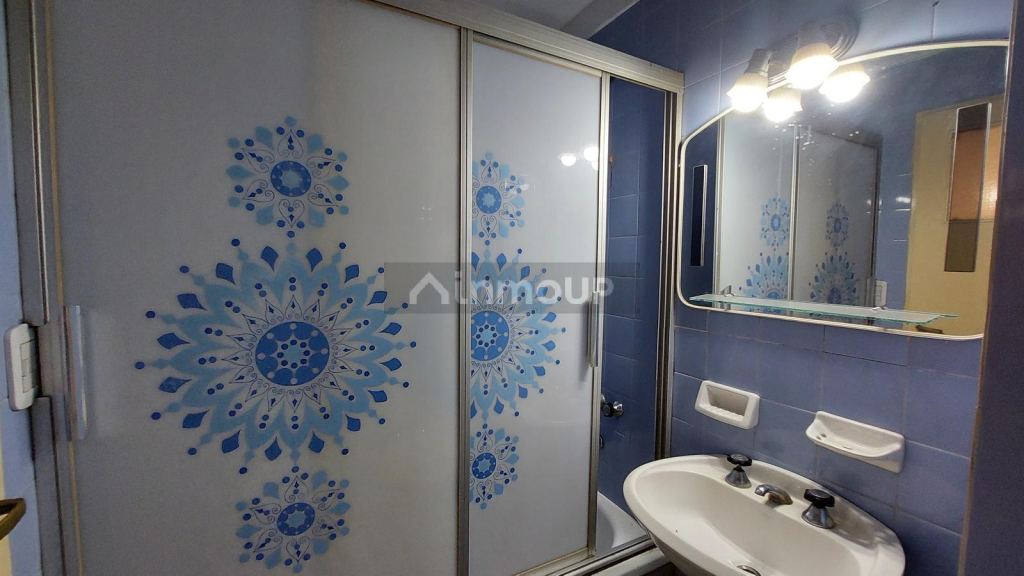 Departamento en Venta en Lomas de Zamora, G.B.A. Zona Sur