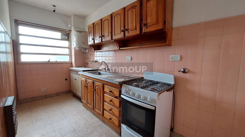 Departamento en Venta en Lomas de Zamora, G.B.A. Zona Sur