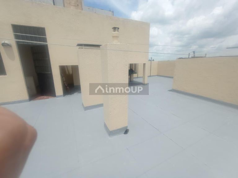 Departamento en Venta en Lomas de Zamora, G.B.A. Zona Sur