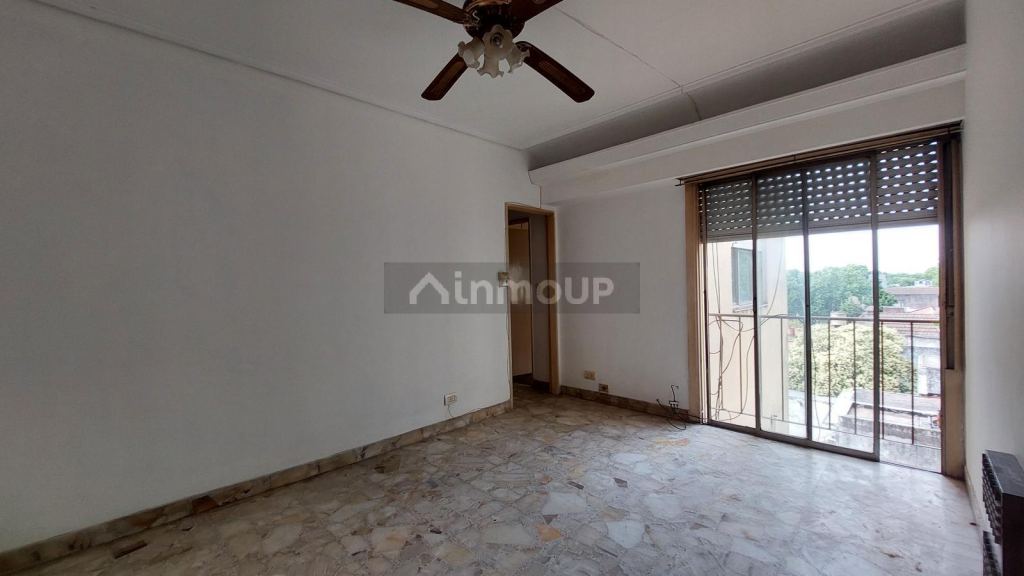 Departamento en Venta en Lomas de Zamora, G.B.A. Zona Sur