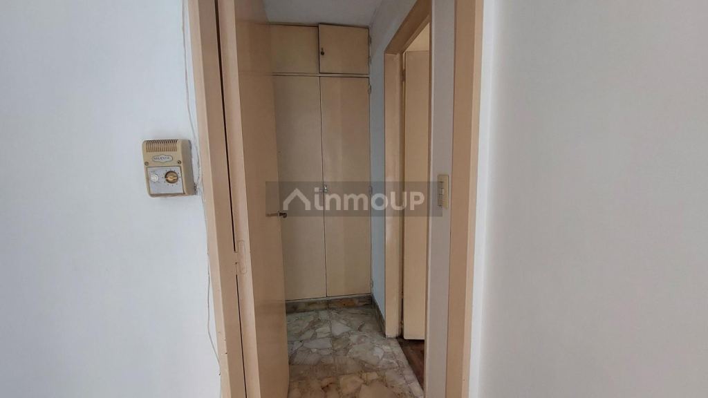 Departamento en Venta en Lomas de Zamora, G.B.A. Zona Sur